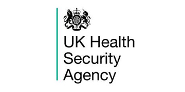 UK Health Security Agency is actively hiring disabled professionals through job listings on Disability Jobsite