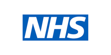 Non-executive director talent pool