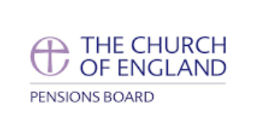 Church of England Pension Board is actively hiring disabled professionals through job listings on Disability Jobsite