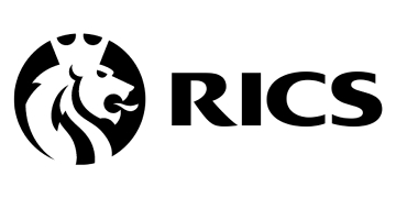 The Royal Institution of Chartered Surveyors is actively hiring disabled professionals through job listings on Disability Jobsite