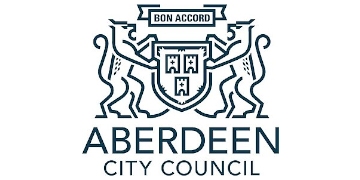 Aberdeen City Council is actively hiring disabled professionals through job listings on Disability Jobsite