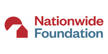 Nationwide Foundation is actively hiring disabled professionals through job listings on Disability Jobsite