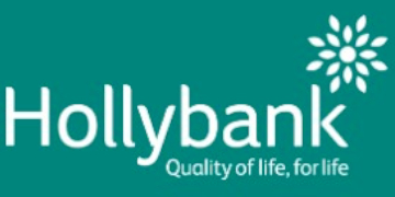 Hollybank Trust is actively hiring disabled professionals through job listings on Disability Jobsite