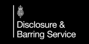 Disclosure and Barring Service is actively hiring disabled professionals through job listings on Disability Jobsite