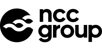 Senior Security Engineer