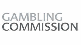 Gambling Commission is actively hiring disabled professionals through job listings on Disability Jobsite