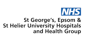 Group Chief Nursing Officer