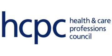 HCPC is actively hiring disabled professionals through job listings on Disability Jobsite