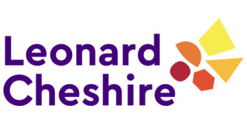 Leonard Cheshire is actively hiring disabled professionals through job listings on Disability Jobsite