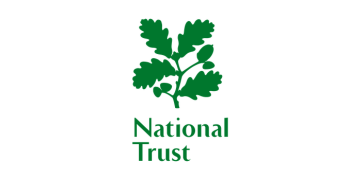 National Trust is actively hiring disabled professionals through job listings on Disability Jobsite