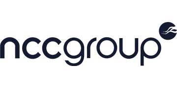 NCC Group is actively hiring disabled professionals through job listings on Disability Jobsite
