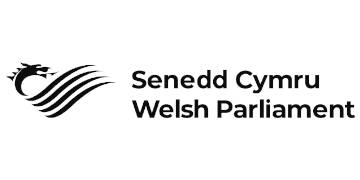 Welsh Parliament is actively hiring disabled professionals through job listings on Disability Jobsite