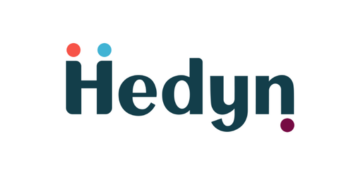 Hedyn is actively hiring disabled professionals through job listings on Disability Jobsite