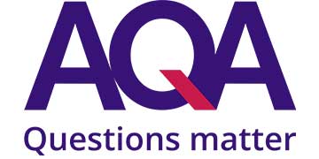 Portfolio Analyst