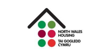 North Wales Housing is actively hiring disabled professionals through job listings on Disability Jobsite
