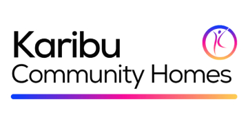 Karibu Community Homes is actively hiring disabled professionals through job listings on Disability Jobsite