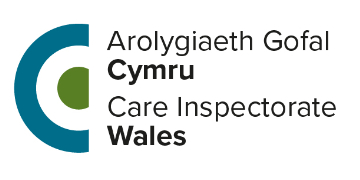 Care Inspectorate Wales is actively hiring disabled professionals through job listings on Disability Jobsite