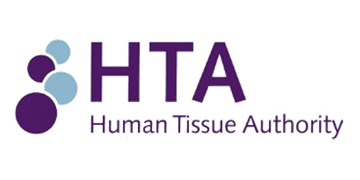 Chair – Human Tissue Authority (HTA)